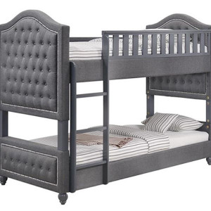 Taylor Bunk Bed