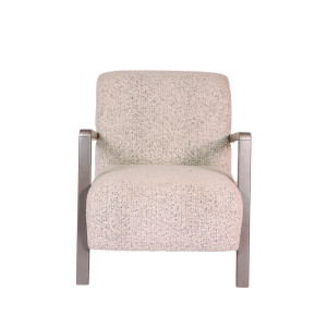 Cenova Suite - Accent Chair