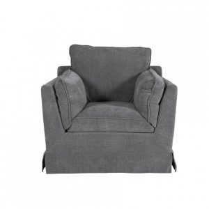 Ali 1 Seater Sofa