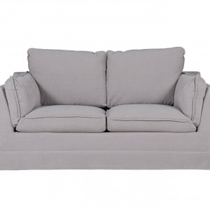 Ali 2 Seater Sofa