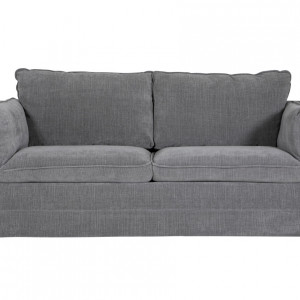 Ali 3 Seater Sofa