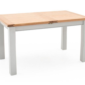 Amberly Extending (1800-2460mm) Dining Table