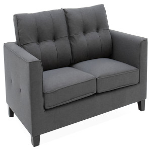 Astrid 2 Seater Sofa