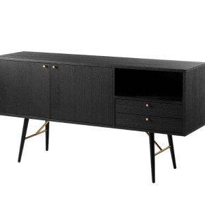 Barcelona Sideboard