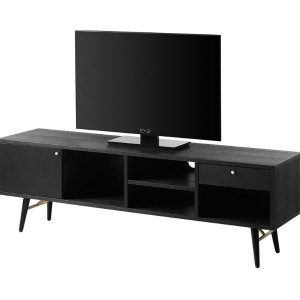 Barcelona 150cm TV Unit