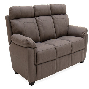 Baxter Brown 3 Seater Sofa