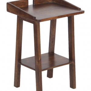 Beckett Bedside Table