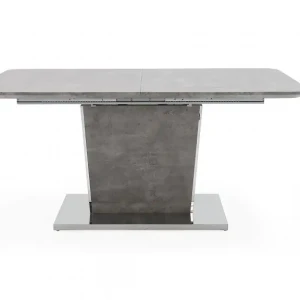 The Beppe Extending Dining Table