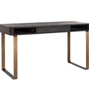 Blackbone Desk