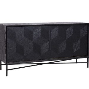 Blax Sideboard