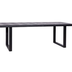 Blax 230cm Dining Table