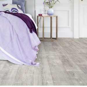 Avenue Ultimate Timber PU Bristol T92 Vinyl