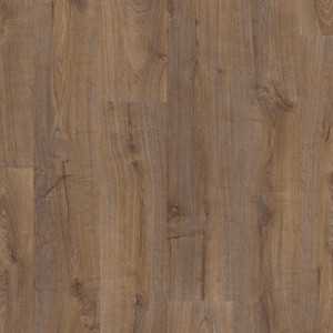 Quick-Step Largo Cambridge Oak Dark LPU1664 Laminate Flooring