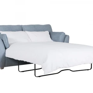 Cantrell Sofa bed - Blue