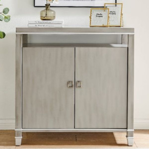 Carter 2 Door Sideboard