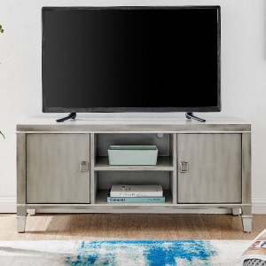 Carter TV Unit