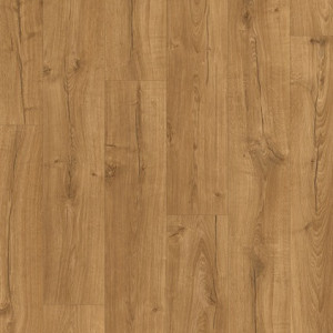 Quick-Step Impressive Ultra Classic Oak Natural IMU1848 Laminate Flooring