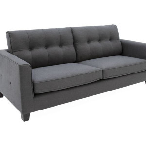 Astrid 3 Seater Sofa