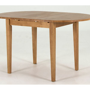 Cleo Extending Dining Table