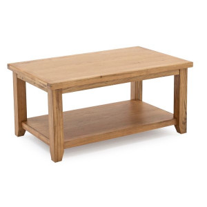 Ramore Coffee Table