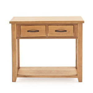 Ramore Console Table