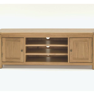 Breeze 1600mm TV Unit