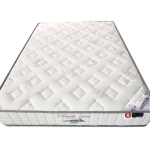 BR Pocket Sprung Backcare 4ft Small Double Mattress