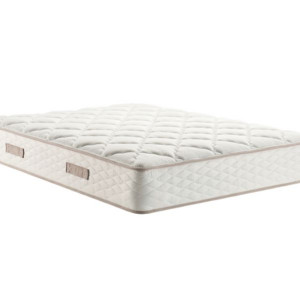 Calypso 4ft Small Double Mattress