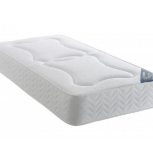 Roma 4ft Small Double Mattress