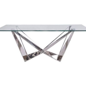 Florentina Coffee Table