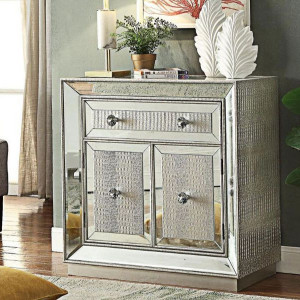 Sofia 2 Door Sideboard