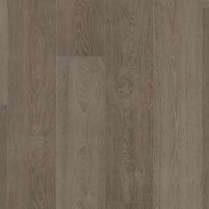 Quick-Step Largo Grey Vintage Oak LPU3986 Laminate Flooring