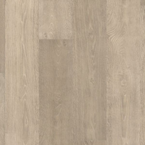 Quick-Step Largo White Vintage Oak LPU3985 Laminate Flooring