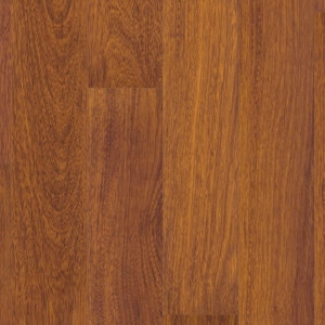 Quick-Step Largo Natural Varnished Merbau LPU3988 Laminate Flooring