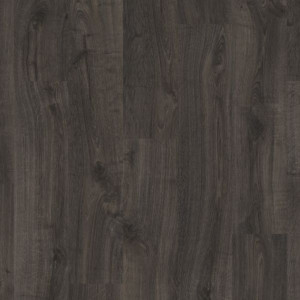 Quick-Step Eligna Newcastle Oak Dark EL3581 Laminate Flooring