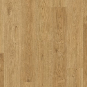 Quick-Step Eligna White Oak Light EL1491 Laminate Flooring