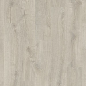 Quick-Step Eligna Newcastle Oak Grey EL3580 Laminate Flooring