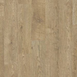 Quick-Step Eligna Old Oak Matt Oiled EL312 Laminate Flooring