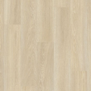 Quick-Step Eligna Estate Oak Beige EL3574 Laminate Flooring