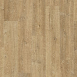 Quick-Step Eligna Riva Oak Natural EL3578 Laminate Flooring