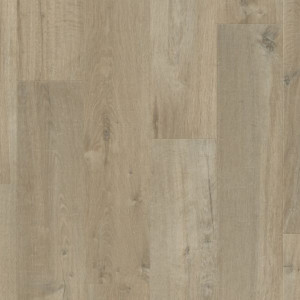 Quick-Step Impressive Soft Oak Light Brown IM3557 Laminate Flooring