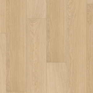 Quick-Step Impressive Ultra White Varnished IMU3105 Laminate Flooring