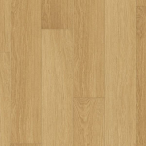 Quick-Step Impressive Ultra Natural Varnished Oak IMU3106 Laminate Flooring