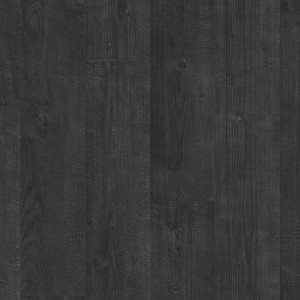 Quick-Step Impressive Ultra Burned Planks IMU1862 Laminate Flooring