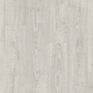 Quick-Step Impressive Ultra Patina Classic Oak Grey IM3560 Laminate Flooring