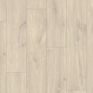 Quick-Step Classic Havana Oak Natural CLM1655 Laminate Flooring