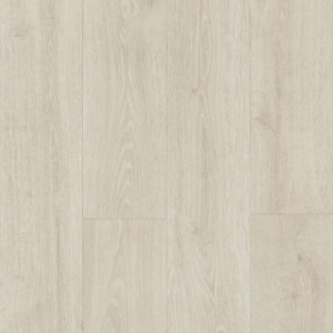 Quick-Step Majestic Woodland Oak Light Grey MJ3547 Laminate Flooring