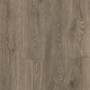 Quick-Step Majestic Woodland Oak Brown MJ3548 Laminate Flooring