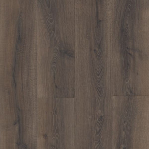 Quick-Step Majestic Desert Oak Brsuhed Dark Brown MJ3553 Laminate Flooring