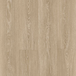 Quick-Step Majestic Valley Oak Light Brown MJ3555 Laminate Flooring